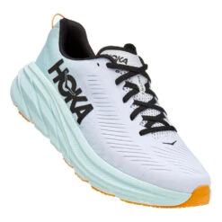 Men's HOKA Rincon 3 27 Men's HOKA Rincon 3 -Oluka Shoes Shop nuaisdi3sk