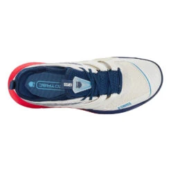 Men's K-SWISS Speedtrac -Oluka Shoes Shop nusuktbqmf