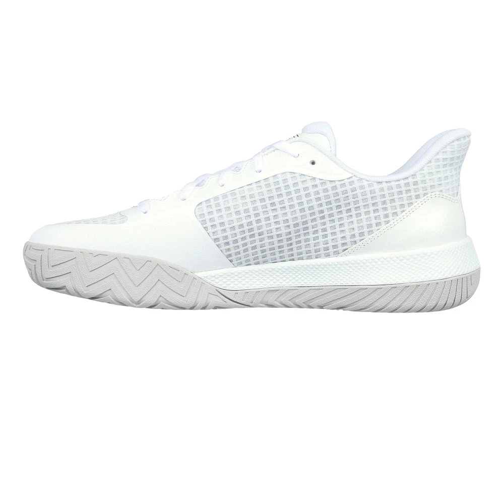 Men's Skechers Viper Court Pro 4 Men's Skechers Viper Court Pro - Image 2