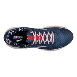 Men's Brooks Ghost 15 Run USA -Oluka Shoes Shop nvidgqufjc