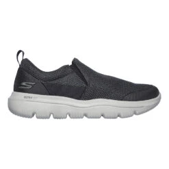 Men's Skechers Go Walk Evolution Ultra - Impeccable -Oluka Shoes Shop nvvmagqdd3
