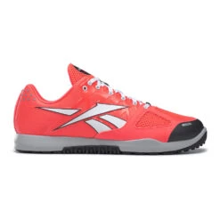 Men's Reebok Nano 2.0 38 Men's Reebok Nano 2.0 -Oluka Shoes Shop nwq79qz8uf