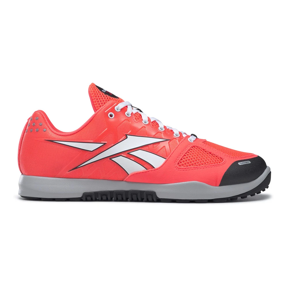 Men's Reebok Nano 2.0 19 Men's Reebok Nano 2.0 - Image 17