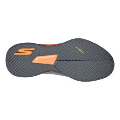 Men's Skechers Viper Court Pro 30 Men's Skechers Viper Court Pro -Oluka Shoes Shop nwzafi1tno