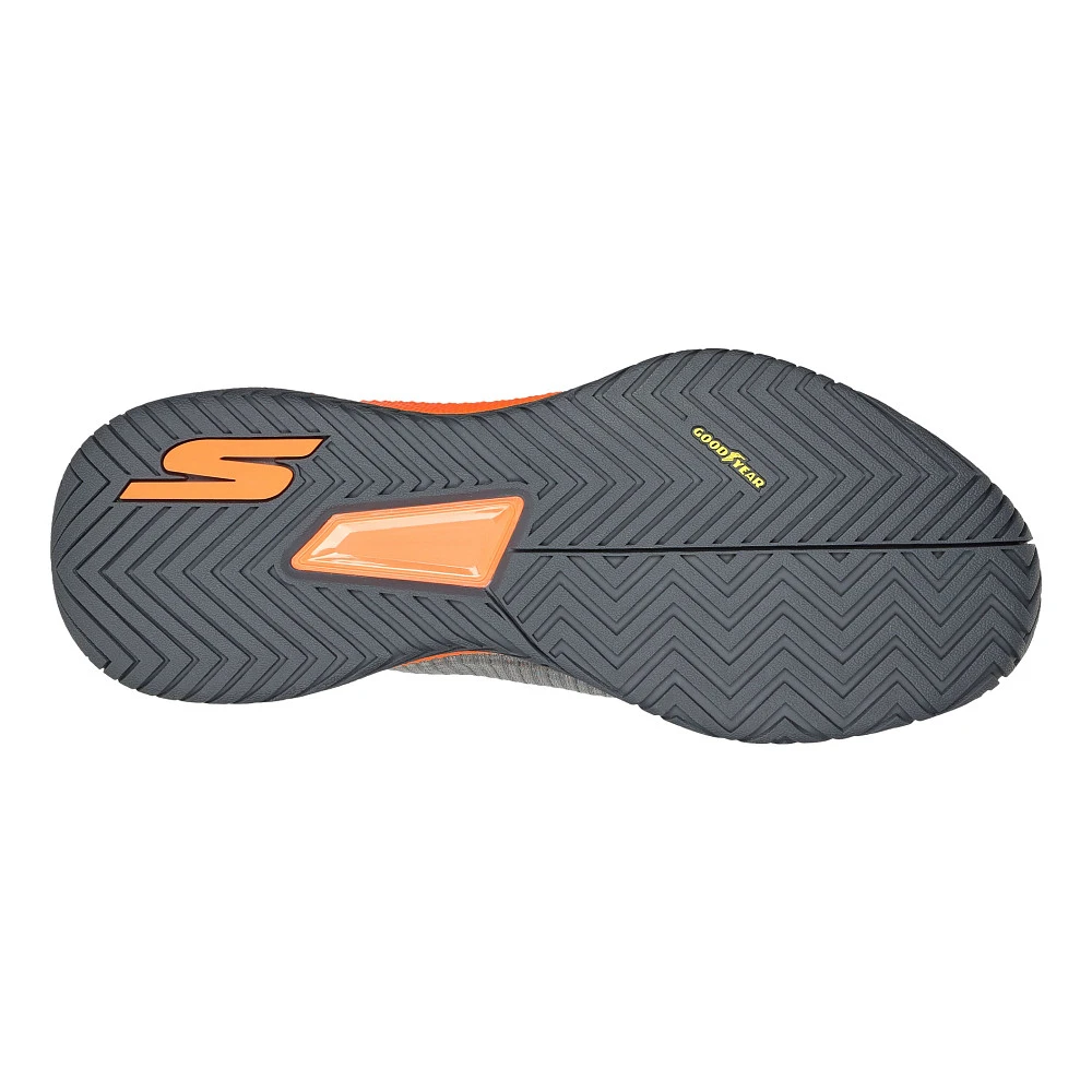 Men's Skechers Viper Court Pro 16 Men's Skechers Viper Court Pro - Image 14