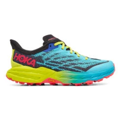 Men's HOKA Speedgoat 5