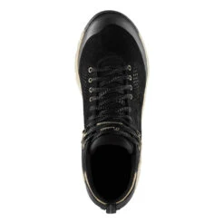 Men's Danner Trail 2650 Mid 4 Inch GTX -Oluka Shoes Shop nzmyi41dir