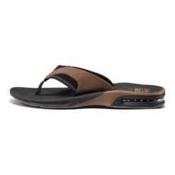 Men's Reef Fanning -Oluka Shoes Shop nzpg8fcidu