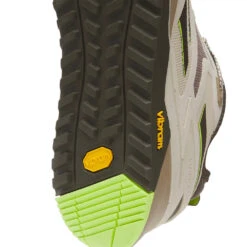 Men's Reebok Nano X3 Adventure -Oluka Shoes Shop nzyhvmhdau