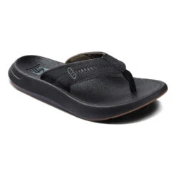 Men's Reef Swellsole Cruiser -Oluka Shoes Shop o1fyr2wqsj