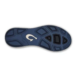 Men's OluKai Holo -Oluka Shoes Shop o2yykvdyrr