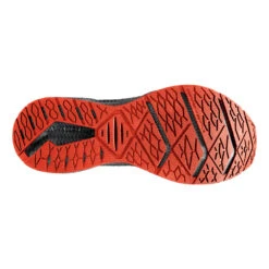 Men's Brooks Levitate Stealthfit 6 -Oluka Shoes Shop o3rkpwr6qg