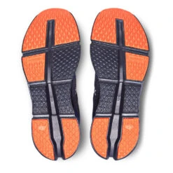 Men's On Cloudgo 37 Men's On Cloudgo -Oluka Shoes Shop o4ujdxjiy4