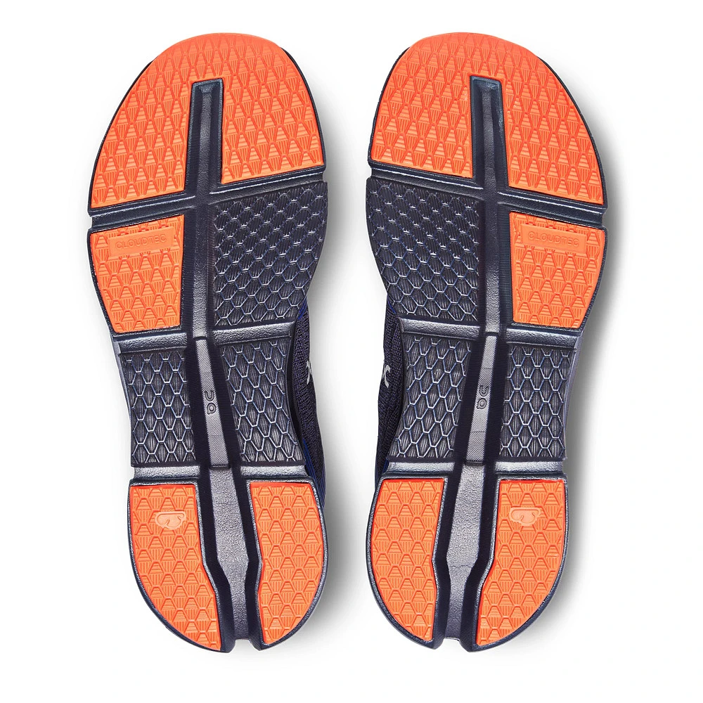 Men's On Cloudgo 18 Men's On Cloudgo - Image 16