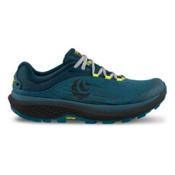 Men's Topo Athletic Pursuit -Oluka Shoes Shop o5ptyellpu