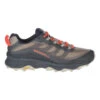 Men's Merrell Moab Speed -Oluka Shoes Shop o8c8cb3mhm