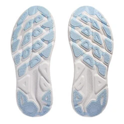 Men's HOKA Clifton 9 -Oluka Shoes Shop o9jyfo5c3q