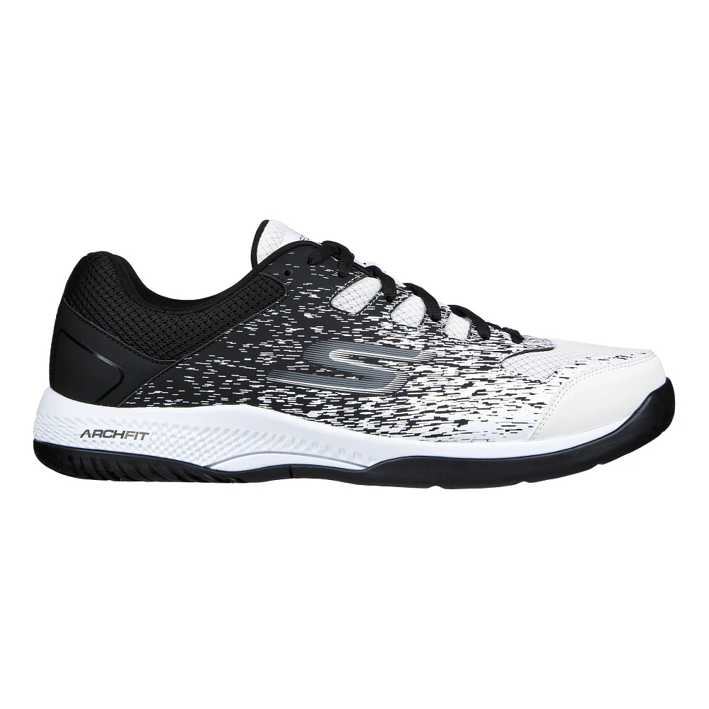 Men's Skechers Viper Court Pickleball 3 Men's Skechers Viper Court Pickleball
