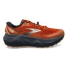 Men's Brooks Caldera 6 1 Men's Brooks Caldera 6 -Oluka Shoes Shop oaywxg2tov
