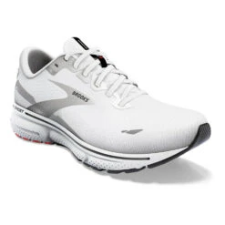 Men's Brooks Ghost 15 -Oluka Shoes Shop oazcfwu5fh