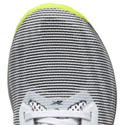 Men's Reebok Nano X1 Grit -Oluka Shoes Shop oazg7rrjzz