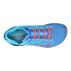 Men's Altra Mont Blanc 24 Men's Altra Mont Blanc -Oluka Shoes Shop obhqjmgcbn