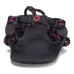 Men's Xero Shoes Genesis Sandal 31 Men's Xero Shoes Genesis Sandal -Oluka Shoes Shop obixg9llvz