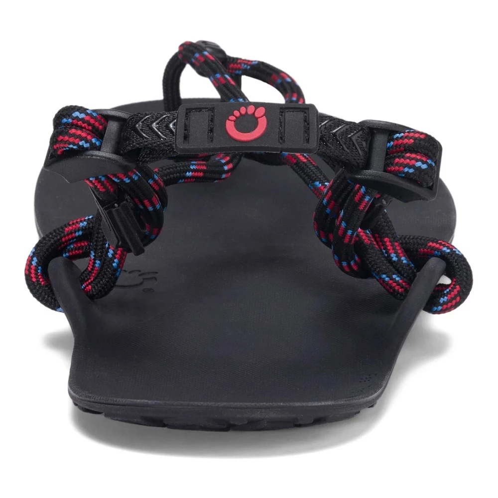 Men's Xero Shoes Genesis Sandal 12 Men's Xero Shoes Genesis Sandal - Image 10