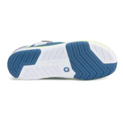 Men's Xero Shoes Forza Trainer -Oluka Shoes Shop obvwn1bg2c