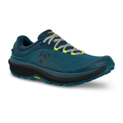 Men's Topo Athletic Pursuit -Oluka Shoes Shop ocast3zm9n