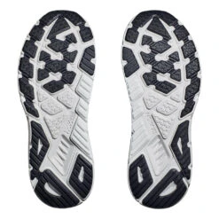 Men's HOKA Arahi 6 -Oluka Shoes Shop odi13lcz49