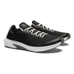 Men's OluKai Kaholo -Oluka Shoes Shop oesqhfjnfd