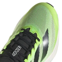 Men's Adidas Adizero Boston 12 -Oluka Shoes Shop ofhmaxw1ku