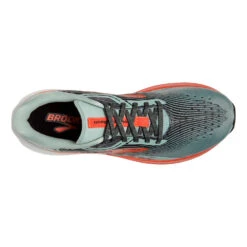 Men's Brooks Hyperion Max -Oluka Shoes Shop oflcpwwhqe