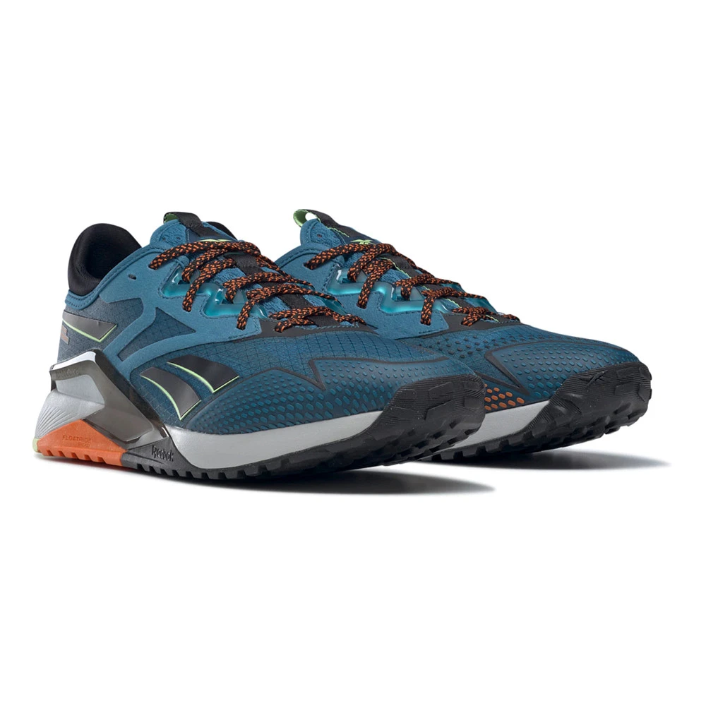 Men's Reebok Nano X2 Adventure 8 Men's Reebok Nano X2 Adventure - Image 6