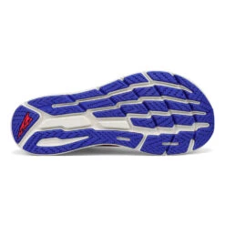 Men's Altra Torin 7 41 Men's Altra Torin 7 -Oluka Shoes Shop ohkrrj63dy