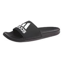 Men's Adidas Adilette CF+ Logo 7 Men's Adidas Adilette CF+ Logo -Oluka Shoes Shop ohtfeg4tzo
