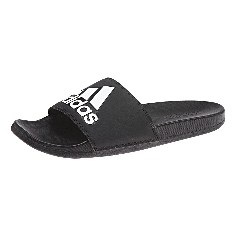 Men's Adidas Adilette CF+ Logo 5 Men's Adidas Adilette CF+ Logo - Image 3