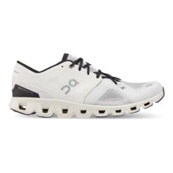 Men's On Cloud X 3 -Oluka Shoes Shop oifstedpdq
