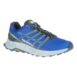 Men's Merrell Moab Flight -Oluka Shoes Shop oimdchdmnq