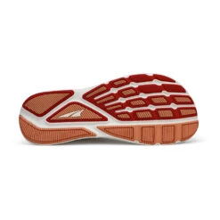 Men's Altra Escalante 3 -Oluka Shoes Shop oiz2xszbkj