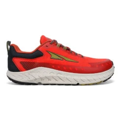 Men's Altra Outroad 2 -Oluka Shoes Shop oj8paxrlbo