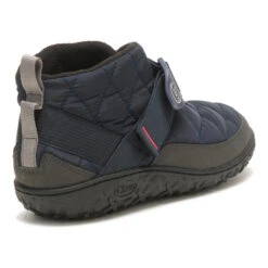 Men's Chaco Ramble Puff -Oluka Shoes Shop oknkuzrcqo