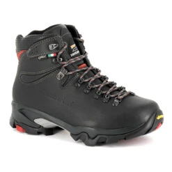 Men's Zamberlan Vioz GTX Mid Hiking Boot 11 Men's Zamberlan Vioz GTX Mid Hiking Boot -Oluka Shoes Shop olnmtjzbt9
