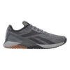 Men's Reebok Nano X1 -Oluka Shoes Shop om9izwhdti