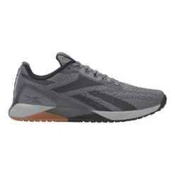 Men's Reebok Nano X1
