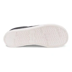 Men's Xero Shoes Glenn -Oluka Shoes Shop omvhfx5b0l