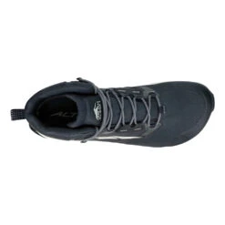 Men's Altra Lone Peak All-Weather Mid 2 -Oluka Shoes Shop onq4fhk2zi