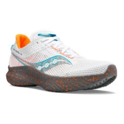Men's Saucony Kinvara 14 -Oluka Shoes Shop oonfxysmzn