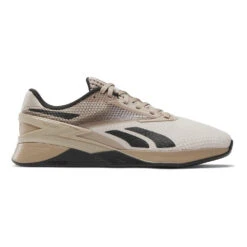 Men's Reebok Nano X3 -Oluka Shoes Shop oovheflvpu